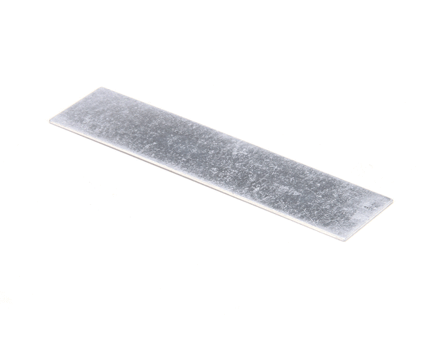 BERKEL PARTS Berkel 01-403475-00169 Carriage Cover - SKU BER01-403475-00169