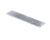 BERKEL PARTS Berkel 01-403475-00169 Carriage Cover - SKU BER01-403475-00169