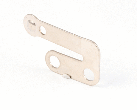 BERKEL PARTS Berkel 01-403475-00363 Lower Deflector Hinge - SKU BER01-403475-00363