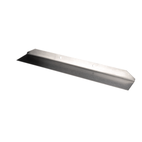 BERKEL PARTS Berkel 01-403475-00621 Damper Bread - SKU BER01-403475-00621