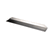 BERKEL PARTS Berkel 01-403475-00621 Damper Bread - SKU BER01-403475-00621