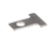 BERKEL PARTS Berkel 01-403475-00656 Tab Knife Lug - SKU BER01-403475-00656