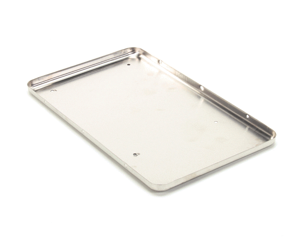 BERKEL PARTS Berkel 01-403475-00685 Cover Housing - SKU BER01-403475-00685