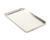BERKEL PARTS Berkel 01-403475-00685 Cover Housing - SKU BER01-403475-00685