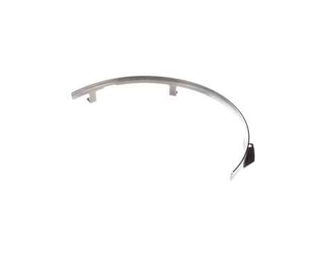 BERKEL PARTS Berkel 01-403475-00755 Knife Guard - SKU BER01-403475-00755