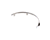 BERKEL PARTS Berkel 01-403475-00755 Knife Guard - SKU BER01-403475-00755
