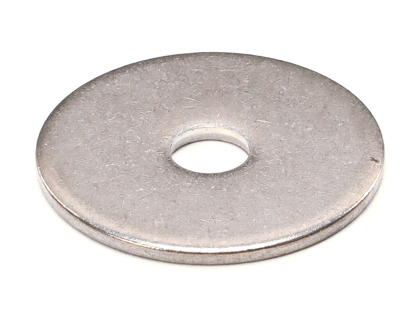BERKEL PARTS Berkel 01-403475-00781 Washer Knife - SKU BER01-403475-00781