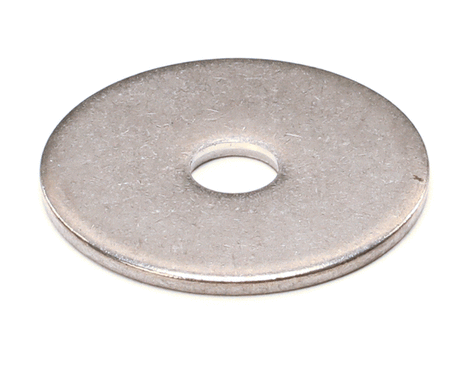 BERKEL PARTS Berkel 01-403475-00781 Washer Knife - SKU BER01-403475-00781