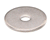 BERKEL PARTS Berkel 01-403475-00781 Washer Knife - SKU BER01-403475-00781