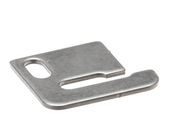 BERKEL PARTS Berkel 01-403475-00789 Plate Sharpener Pst - SKU BER01-403475-00789
