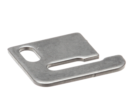 BERKEL PARTS Berkel 01-403475-00789 Plate Sharpener Pst - SKU BER01-403475-00789