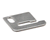 BERKEL PARTS Berkel 01-403475-00789 Plate Sharpener Pst - SKU BER01-403475-00789