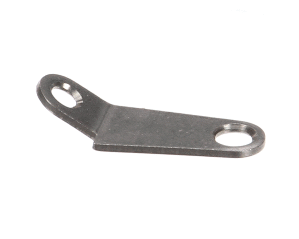 BERKEL PARTS Berkel 01-403475-00791 Link Sharpening Stn - SKU BER01-403475-00791