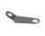BERKEL PARTS Berkel 01-403475-00791 Link Sharpening Stn - SKU BER01-403475-00791
