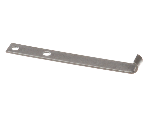 BERKEL PARTS Berkel 01-403475-00792 Stop Sharpener - SKU BER01-403475-00792