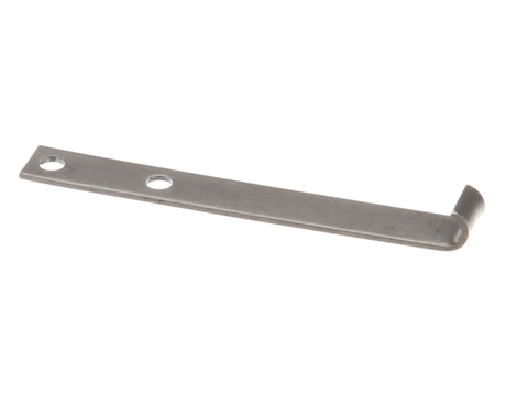 BERKEL PARTS Berkel 01-403475-00792 Stop Sharpener - SKU BER01-403475-00792
