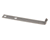 BERKEL PARTS Berkel 01-403475-00792 Stop Sharpener - SKU BER01-403475-00792