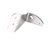 BERKEL PARTS 01-403475-00811 - SKU BER01-403475-00811