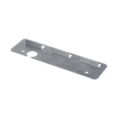 BERKEL PARTS Berkel 01-403475-01029 Support Scrap Pan - SKU BER01-403475-01029
