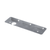BERKEL PARTS Berkel 01-403475-01029 Support Scrap Pan - SKU BER01-403475-01029