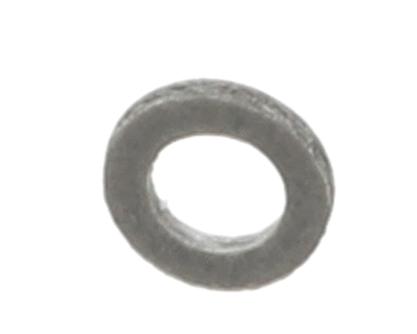BERKEL PARTS Berkel 01-403475-01040 Washer Fiber - SKU BER01-403475-01040