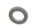 BERKEL PARTS Berkel 01-403475-01040 Washer Fiber - SKU BER01-403475-01040