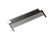 BERKEL PARTS Berkel 01-403475-01051 Plate Stripper Tenderizer - SKU BER01-403475-01051
