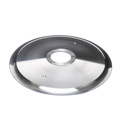 BERKEL PARTS Berkel 01-403633-05024 Knife (3340-3350) - SKU BER01-403633-05024