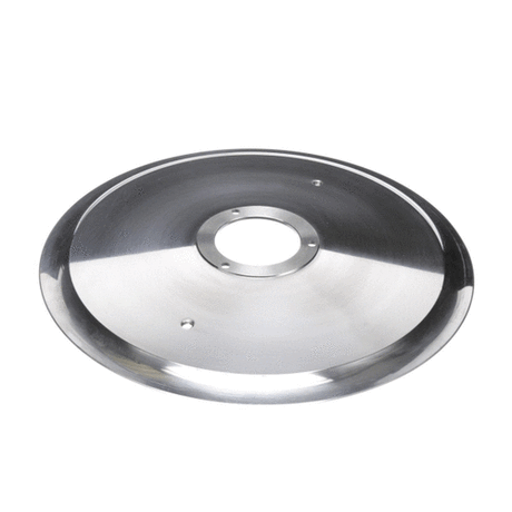 BERKEL PARTS Berkel 01-403633-05024 Knife (3340-3350) - SKU BER01-403633-05024