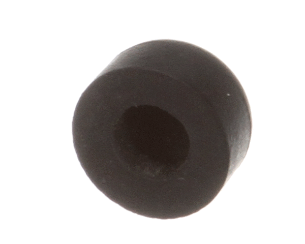 BERKEL PARTS Berkel 01-403675-00051 Shoe Rubber - SKU BER01-403675-00051