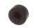 BERKEL PARTS Berkel 01-403675-00051 Shoe Rubber - SKU BER01-403675-00051