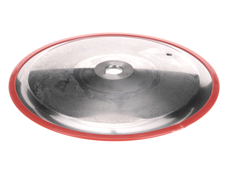 BERKEL PARTS Berkel 01-403675-00070 Knife Gravity Feed Slicer - SKU BER01-403675-00070