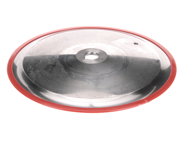BERKEL PARTS Berkel 01-403675-00070 Knife Gravity Feed Slicer - SKU BER01-403675-00070