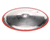 BERKEL PARTS Berkel 01-403675-00070 Knife Gravity Feed Slicer - SKU BER01-403675-00070