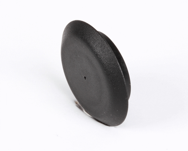 BERKEL PARTS Berkel 01-403675-00071 Cover Hole Lg - SKU BER01-403675-00071