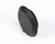 BERKEL PARTS Berkel 01-403675-00071 Cover Hole Lg - SKU BER01-403675-00071