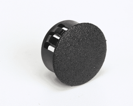 BERKEL PARTS Berkel 01-403675-00072 Cover Black Dome Plug - SKU BER01-403675-00072