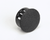 BERKEL PARTS Berkel 01-403675-00072 Cover Black Dome Plug - SKU BER01-403675-00072