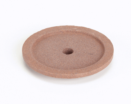 BERKEL PARTS Berkel 01-403675-00075 Stone Inside Deburr - SKU BER01-403675-00075