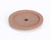 BERKEL PARTS 01-403675-00075 - SKU BER01-403675-00075