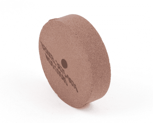 BERKEL PARTS Berkel 01-403675-00076 Stone Outside - SKU BER01-403675-00076