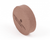 BERKEL PARTS Berkel 01-403675-00076 Stone Outside - SKU BER01-403675-00076