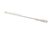 BERKEL PARTS Berkel 01-403675-00227 Brush - SKU BER01-403675-00227