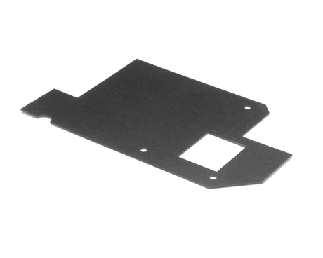 BERKEL PARTS Berkel 01-403675-00229 Cover Relay Socket - SKU BER01-403675-00229