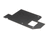 BERKEL PARTS Berkel 01-403675-00229 Cover Relay Socket - SKU BER01-403675-00229