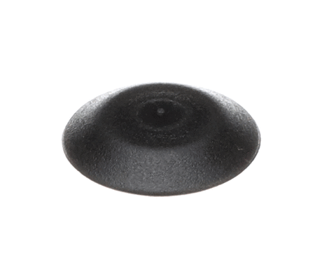 BERKEL PARTS Berkel 01-403675-00231 Plug Hole 1/2 - SKU BER01-403675-00231