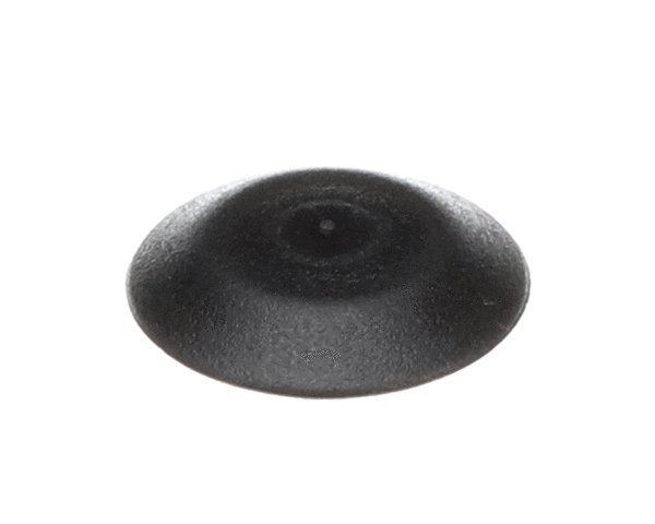 BERKEL PARTS Berkel 01-403675-00231 Plug Hole 1/2 - SKU BER01-403675-00231
