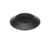 BERKEL PARTS Berkel 01-403675-00231 Plug Hole 1/2 - SKU BER01-403675-00231