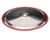 BERKEL PARTS Berkel 01-403675-00277 Knife - SKU BER01-403675-00277