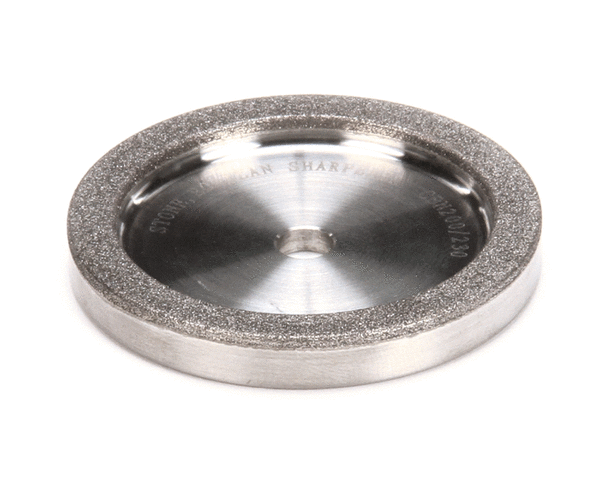 BERKEL PARTS Berkel 01-403675-00283 Stone Borazon - SKU BER01-403675-00283